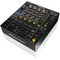 DJ микшерный пульт Pioneer DJM-850-K, изображение 2