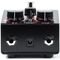 Педаль эффектов Way Huge WHE406 Conquistador Fuzzstortion, изображение 3