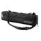 Чехол для флейты B-Foot Ritter RCB900-9-FB