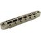 Бридж Gotoh GE-104B N