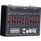 Педаль эффектов MXR M108 10 Band EQ, изображение 3