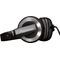 Наушники Pioneer HDJ-500-K, изображение 4