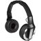 Наушники Pioneer HDJ-500-K, изображение 3
