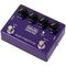 Педаль эффектов MXR M225 Sub Machine Octave Fuzz, изображение 2