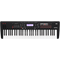 Музыкальная рабочая станция Korg KROSS2-61-MB