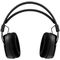 Студийные наушники Pioneer HRM-7
