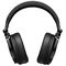 Студийные наушники Pioneer HRM-6