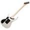 Электрогитара Washburn PXS100C, изображение 2