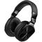 Студийные наушники Pioneer HRM-6, изображение 2