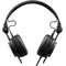 Наушники Pioneer HDJ-C70