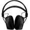 Студийные наушники Pioneer HRM-7, изображение 2