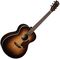 Гитара электроакустическая Washburn RSG200SWEVSK