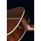 Гитара электроакустическая Washburn RSG200SWEVSK, изображение 3