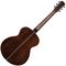 Гитара электроакустическая Washburn RSG200SWEVSK, изображение 2