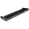 Музыкальная рабочая станция Korg KROSS2-61-MB, изображение 3