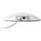 Конференц микрофон AKG CBL410 PCC White, изображение 2