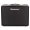 Комбоусилитель Blackstar Artist 15 Combo