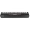 Синтезатор Casio WK-7600, изображение 4