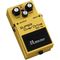 Педаль эффектов Boss SD-1W Waza Craft Super Overdrive, изображение 3