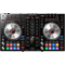 DJ контроллер Pioneer DDJ-SR2