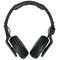 Наушники Pioneer HDJ-500-K