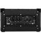 Усилитель Blackstar ID:Core Stereo 40H, изображение 2
