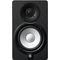 Студийный монитор Yamaha HS5I