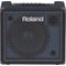 Комбоусилитель для клавишных Roland KC-200