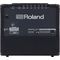 Комбоусилитель для клавишных Roland KC-200, изображение 4