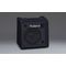 Комбоусилитель для клавишных Roland KC-80, изображение 2