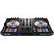 DJ контроллер Pioneer DDJ-SR2, изображение 2