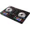 DJ контроллер Pioneer DDJ-SR2, изображение 3