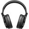 Студийные наушники Pioneer HRM-5