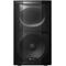 Активная акустическая система Pioneer XPRS-12