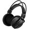 Студийные наушники Pioneer HRM-7, изображение 3