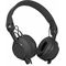 Наушники Pioneer HDJ-C70, изображение 2