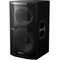 Активная акустическая система Pioneer XPRS-12, изображение 2