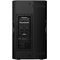 Активная акустическая система Pioneer XPRS-12, изображение 3