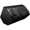 Активная акустическая система Pioneer XPRS-12, изображение 4