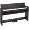 Цифровое пианино Korg LP-380 RW, изображение 2