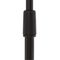 Стойка микрофонная Bespeco SH14NET, изображение 4