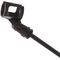 Стойка микрофонная Bespeco SH14NET, изображение 6