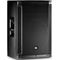 Активная акустическая система JBL PRX815P