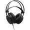Наушники Superlux HD440