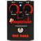 Педаль эффектов Way Huge WHE406 Conquistador Fuzzstortion