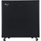 Кабинет Boss Waza Amp Cabinet 412, изображение 3