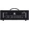 Усилитель Boss Waza Amp Head