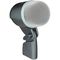 Микрофон Shure Beta 52A, изображение 2