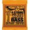 Струны для бас-гитары Ernie Ball 2838 32-130 6-String