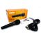 Микрофон Shure SV200-A, изображение 3